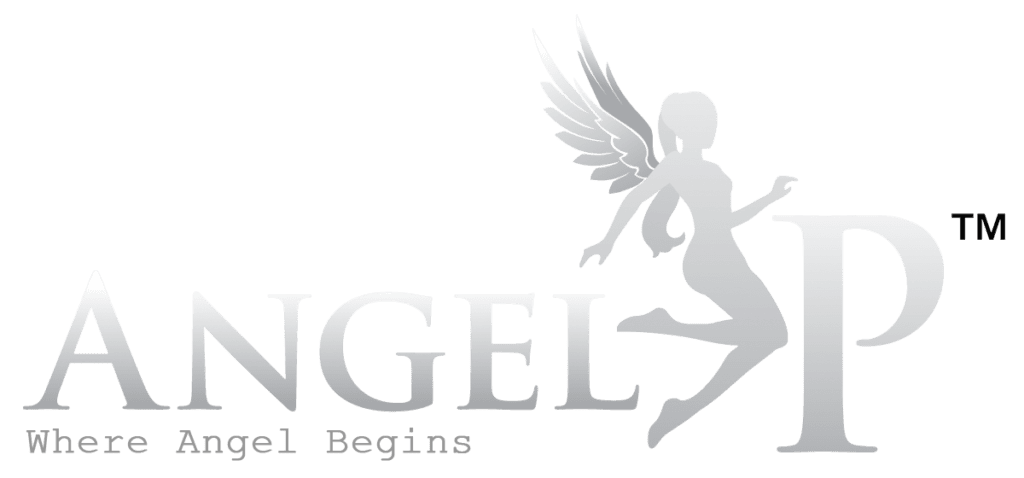 Angel P LLC